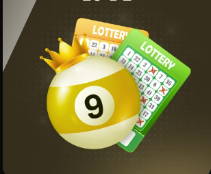 格列兹曼谈当选队内最佳：希望延续状态，对巴萨需坚持自己的风格