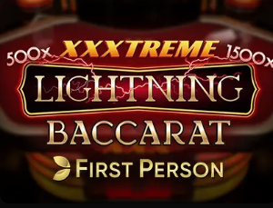 施洛特贝克因解约条款被嘘，安东：不可理喻，嘘球员伤害球队