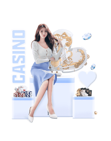 国米超新星逆境中闪光：不惧挫折懂感恩 被捧杀、棒杀都不忘初心