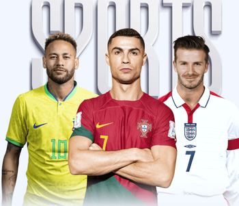 德转列世界足坛后腰身价前10：凯塞多、维蒂尼亚1.1亿并列第1