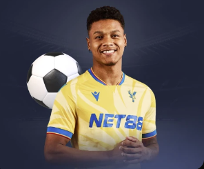 焦点战！詹俊：曼城足总杯争冠更有把握，利物浦三线作战不好取舍