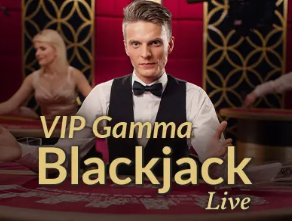 约翰·阿洛伊西：费利佩水平很高，球到点球点附近就能产生威胁