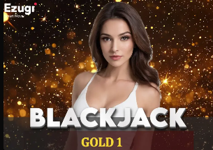 首开记录，C罗当选利雅得胜利客战阿科多全场最佳球员