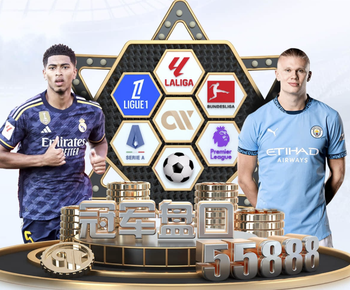 斯米切尔：如果克洛普有意回归，利物浦根本无法拒绝