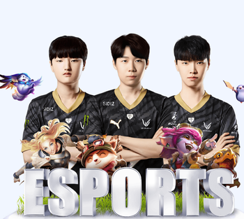 官方：努涅斯未参加亚冠瞬采和发布会，新月和球员共罚5.5万美元