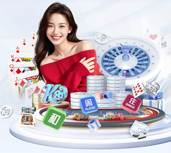 官方：努涅斯未参加亚冠瞬采和发布会，新月和球员共罚5.5万美元