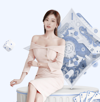 放弃6673万元薪酬！巴西足协注册系统：34岁奥斯卡与圣保罗解约！