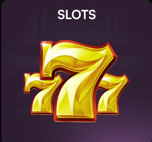 博加：没想到我在尤文的开局如此顺利；我希望能被买断