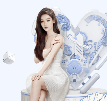 图片报：凯恩有望在对阵皇马首回合比赛中复出