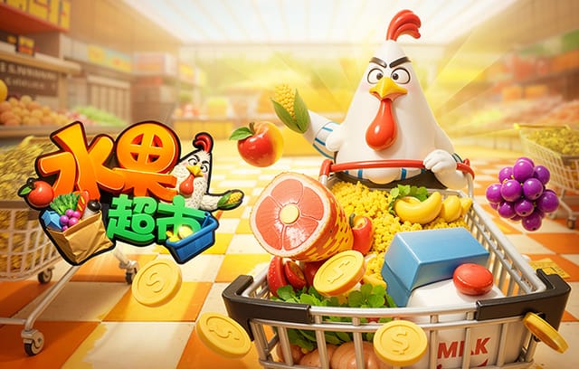 圣徒主帅：我们找到了给阿森纳制造杀伤的突破口，希望在球场展现