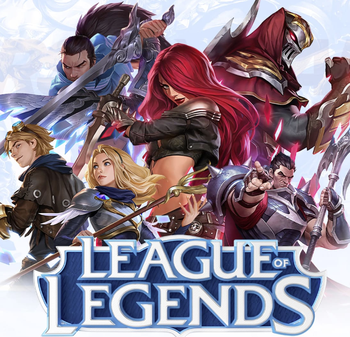 马特拉齐：莱奥尼下赛季将成为英超最佳后卫之一，范戴克能帮助他