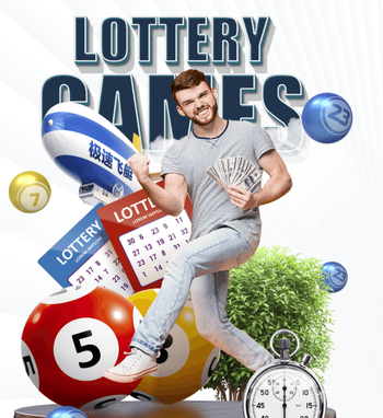 阿斯：本赛季皇马已有47人次受伤，累计缺阵1173天