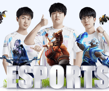 马卡：姆巴佩迎来“决胜之月”，将带队强势冲击欧冠和联赛冠军