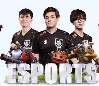 博加：没想到我在尤文的开局如此顺利；我希望能被买断