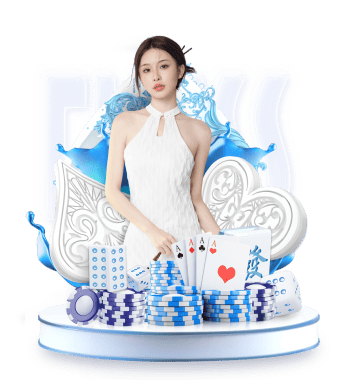 巴媒：奥斯卡仅收取1000万雷亚尔薪酬，圣保罗分两年支付