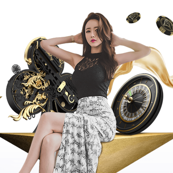 罗体：本轮意甲苏莱将和马伦搭档，两人共为罗马打进15球助攻8次