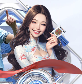 德转世界足坛前腰身价前10：贝林1.4亿第1，穆西亚拉1.2亿第2