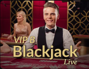 德转列世界足坛后腰身价前10：凯塞多、维蒂尼亚1.1亿并列第1