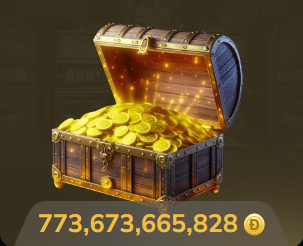 基翁：伯恩茅斯逼抢做得好，阿森纳自身的踢法太过单一