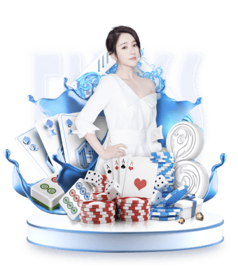 意甲彩经：佛罗伦萨客战告捷，拉齐奥需防平局