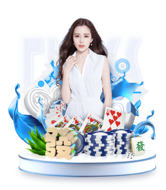 默森：罗塞尼尔依然应该让恩佐上场，如果球迷不满他们会让你知道