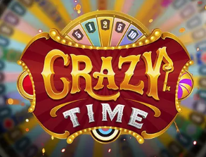 太阳报：下场比赛要等到4月14日，舍什科向球迷吐槽休赛期太长