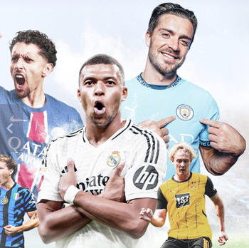 巴媒：奥斯卡仅收取1000万雷亚尔薪酬，圣保罗分两年支付