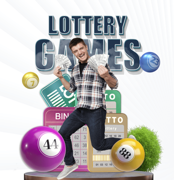 队报：沙特国家队主帅勒纳尔将留任，连续参加自己的第三届世界杯