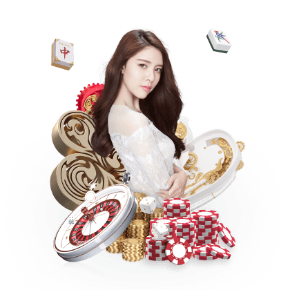 首开记录，C罗当选利雅得胜利客战阿科多全场最佳球员