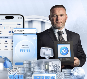 金刚弹珠赛车官网入口