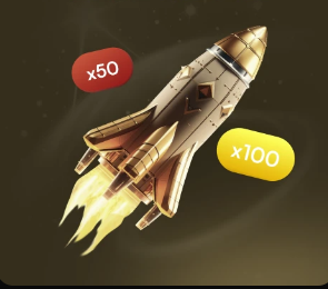 队报：沙特国家队主帅勒纳尔将留任，连续参加自己的第三届世界杯