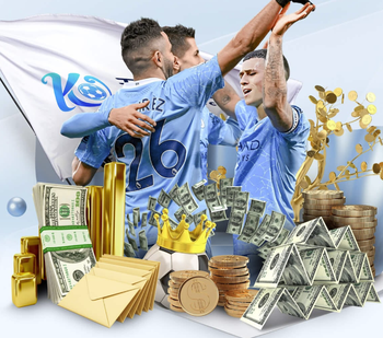 今晚报：申花和津门虎“残阵”对决，考验双方主教练的调整能力