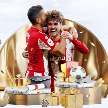 世体：欧足联代表让弗里克放心，他们会按规章检查马竞的草皮