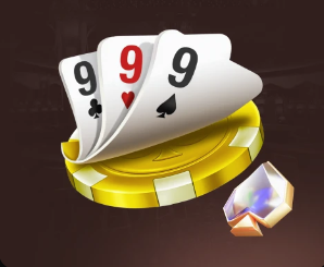 穆里尼奥：我想继续执教本菲卡，没必要总是重复来重复去