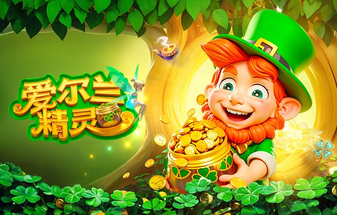 穆里尼奥：我想继续执教本菲卡，没必要总是重复来重复去