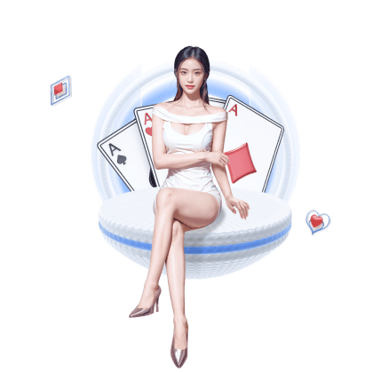 迪马：拜仁考虑将青训左后卫提拔到一线队，德意西球队都在关注他