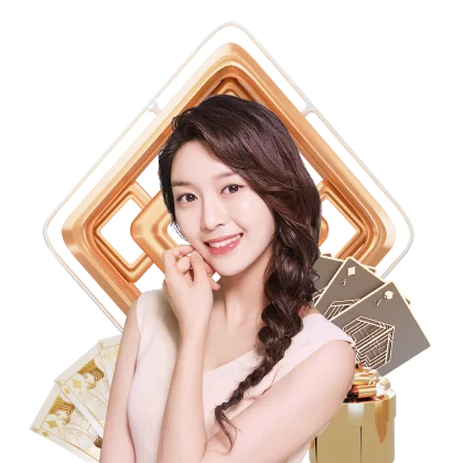 太阳报：曼市双雄希望尽快推进安德森交易，担心世界杯后价格上涨