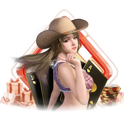 罗马诺：尤文已与博加就长期合同达成协议，计划买断他