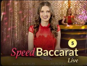 央视：秘鲁首都一体育场墙体倒塌 至少60人受伤