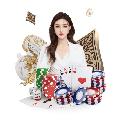 格列兹曼谈当选队内最佳：希望延续状态，对巴萨需坚持自己的风格