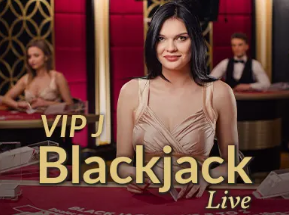 阿斯：本赛季皇马已有47人次受伤，累计缺阵1173天