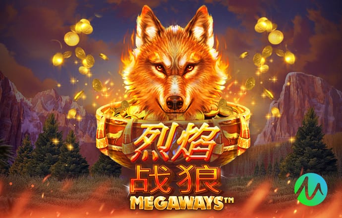 放弃6673万元薪酬！巴西足协注册系统：34岁奥斯卡与圣保罗解约！