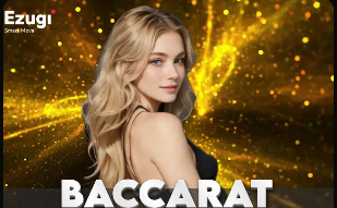 西甲彩经：皇马全取三分，马竞无惧巴萨