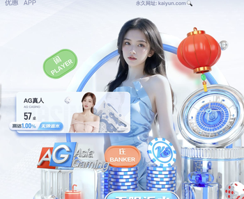 祝黄紫昌生日快乐🎊🎊