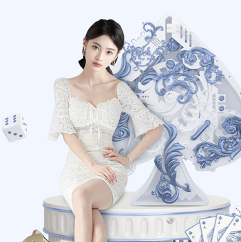 10人大轮换，马竞派出本世纪球队西甲比赛第四年轻首发阵容