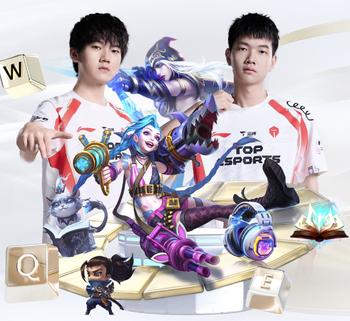 天津日报：面对申花，津门虎队的防线面临严峻的考验