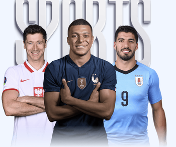 祝黄紫昌生日快乐🎊🎊