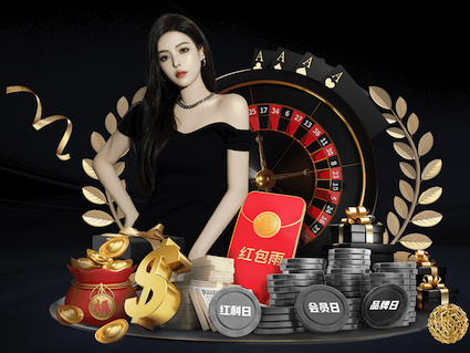 意甲彩经：佛罗伦萨客战告捷，拉齐奥需防平局