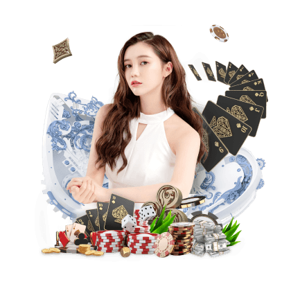 鲁尼：我在英格兰队最好的时期就是霍奇森执教期间