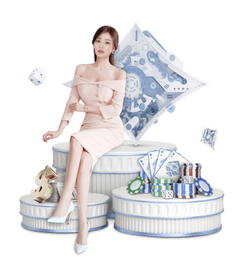 太阳报：曼市双雄希望尽快推进安德森交易，担心世界杯后价格上涨